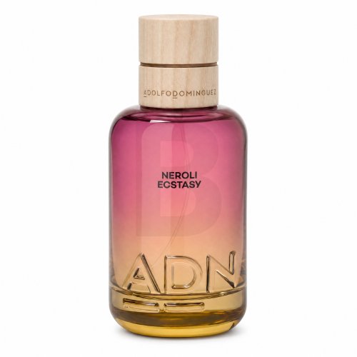 Adolfo Neroli Ecstasy Eau De Parfum Kvepalai Moterims