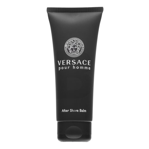 Versace Versace Pour Homme 100ml balzamas po skutimosi