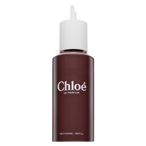 Chloe Chlo&eacute; Chlo&eacute; Le Parfum PAR W 150 ml Refill 150 Kvepalai