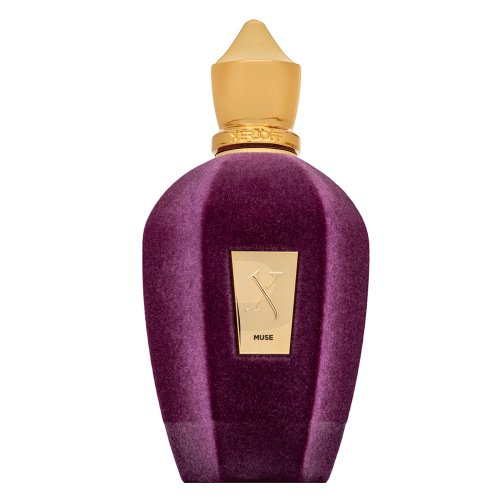 Xerjoff Xerjoff Muse EDP U 100 ml NI&Scaron;INIAI Kvepalai