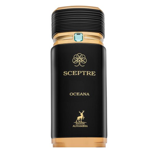 Maison Alhambra Sceptre Oceana EDP W 100 ml 100 Kvepalai