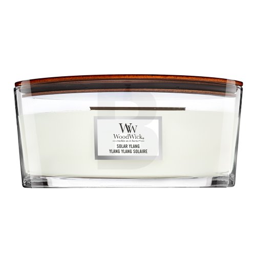 WoodWick Woodwick Solar Ylang 453,6 g namų kvapas