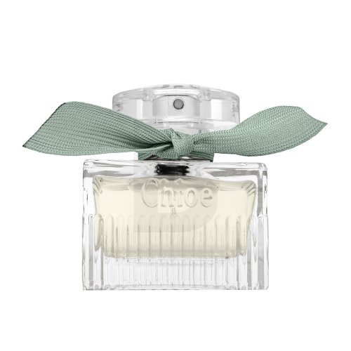 Chloe Chlo&eacute; Rose Naturelle EDP W 50 ml 50 Kvepalai