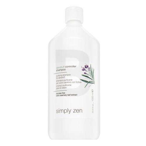 Simply Zen 1000ml Moterims Simply Zen 1000ml Moterims
