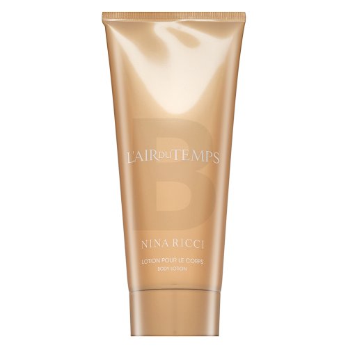 Nina Ricci L&acute;Air du Temps BOL W 200 ml 200 Kvepalai