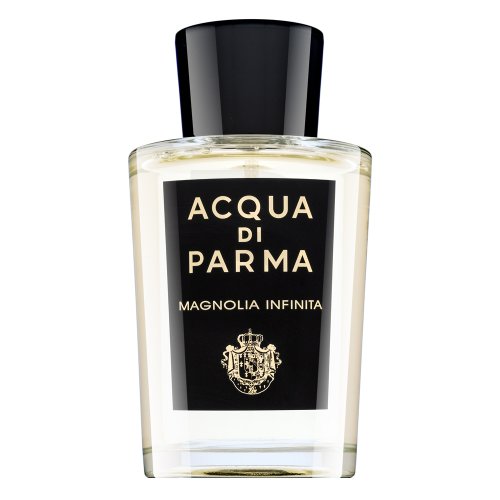 Acqua Di Parma Acqua di Parma Magnolia Infinita EDP W 180 ml NI&Scaron;INIAI Kvepalai