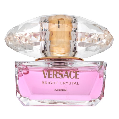 Versace Bright Crystal Parfum Parfum Kvepalai Moterims