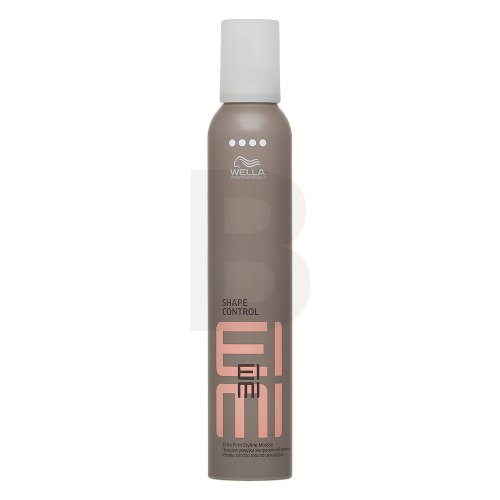 Wella professional EIMI Volume Shape Control Plaukų priemonė