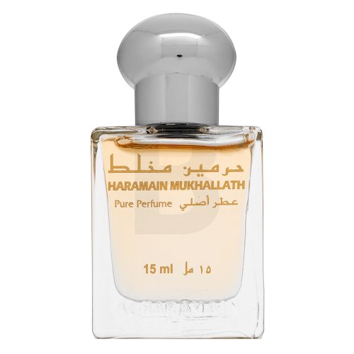 Al haramain Mukhallath Parfum Kvepalai Unisex