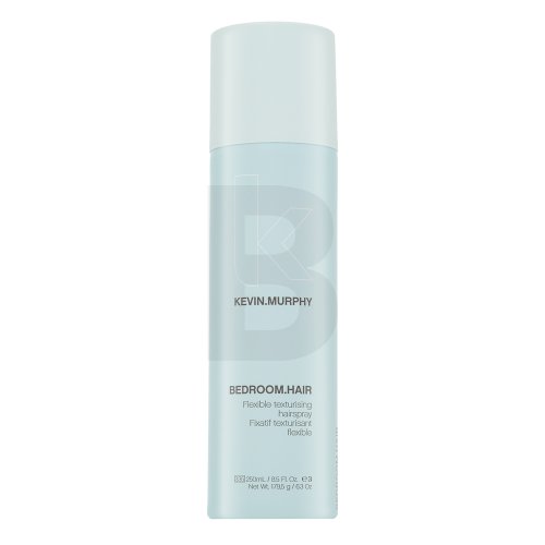 Kevin Murphy Bedroom.Hair Priemonė plaukų fiksavimui