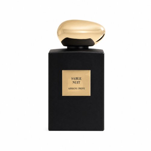 Armani 100ml Kvepalai Unisex EDP Armani 100ml Kvepalai Unisex EDP