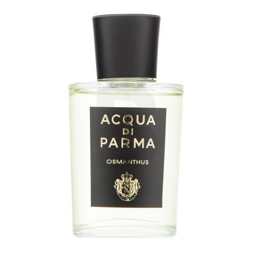 Acqua Di Parma Acqua di Parma Osmanthus EDP U 100 ml NI&Scaron;INIAI Kvepalai