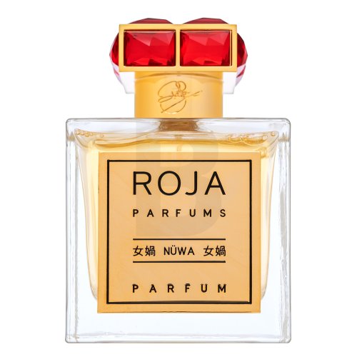 Roja Parfums Roja Parfums N&uuml;wa PAR U 100 ml NI&Scaron;INIAI Kvepalai
