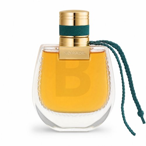 Chloe Chlo&eacute; Nomade Jardin D'Egypte EDP W 75 ml 75 Kvepalai