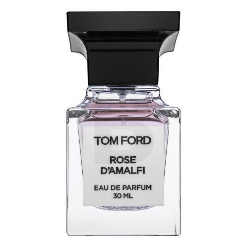 Tom Ford Tom Ford Rose D'Amalfi EDP U 30 ml NI&Scaron;INIAI Kvepalai