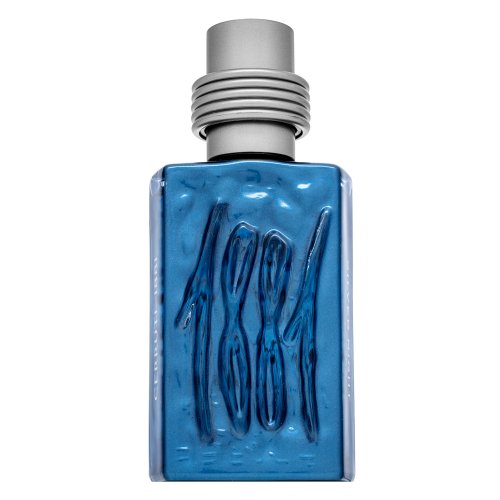 Cerruti Cerruti 1881 Silver Night Eau De Parfum Kvepalai Vyrams