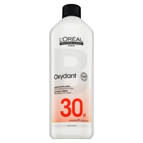 L&acute;Or&eacute;al Professionnel Oxydant 9% Vol.30 1000 ml 1000