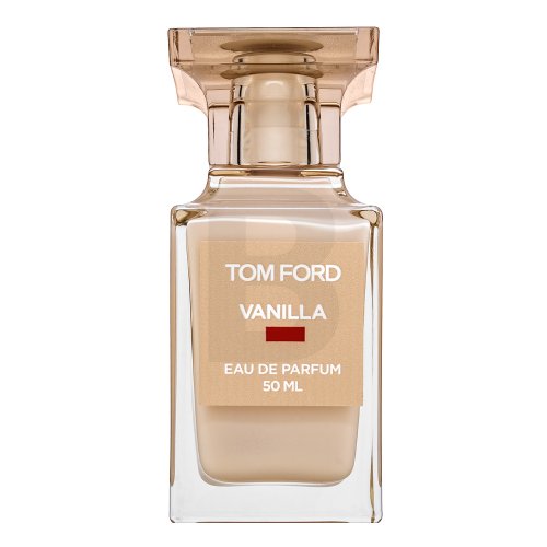 Tom Ford Tom Ford Vanilla Sex EDP U 50 ml NI&Scaron;INIAI Kvepalai