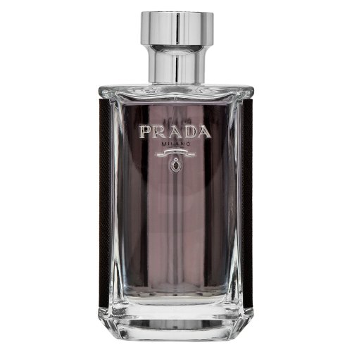 Prada L&acute;Homme EDT M 100 ml 100 Kvepalai
