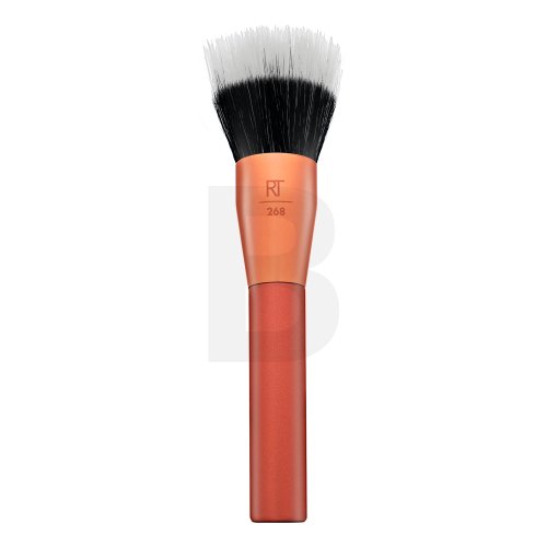 Real Techniques Real Techniques Extra Big Stippling Brush