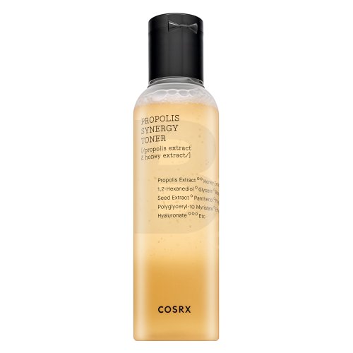 COSRX Propolis 150ml veido valiklis