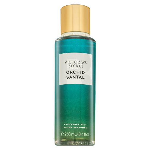 Victoria's Secret Victoria's Secret Orchid Santal BOR W 250 ml Kvepalai