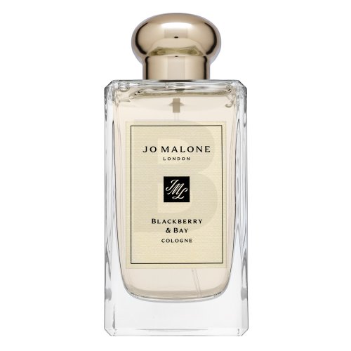 Jo Malone Jo Malone Blackberry & Bay EDC W 100 ml NI&Scaron;INIAI Kvepalai