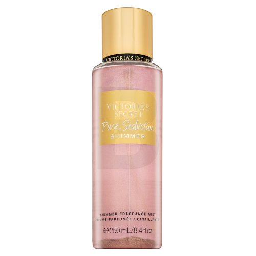 Victoria's Secret Pure Seduction Shimmer BOR W 250 ml 250 Kvepalai Victoria's Secret Pure Seduction Shimmer BOR W 250 ml 250 Kvepalai