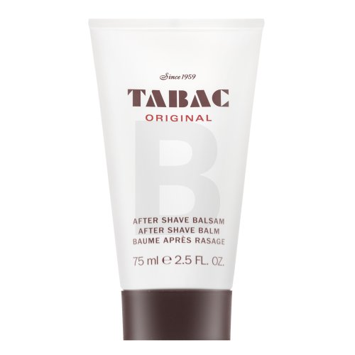 TABAC Original Balzamas po skutimosi Vyrams
