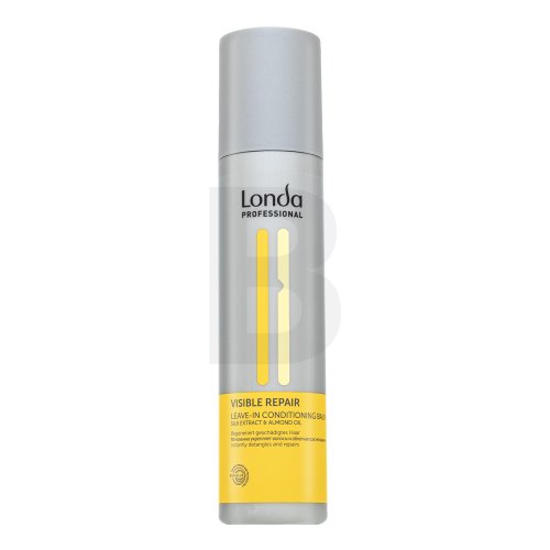 Londa Professional Visible Repair Leave-In Conditioning Balm 250 ml 250