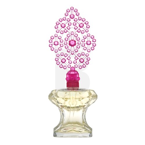 Betsey Johnson Betsey Johnson Eau De Parfum Kvepalai Moterims