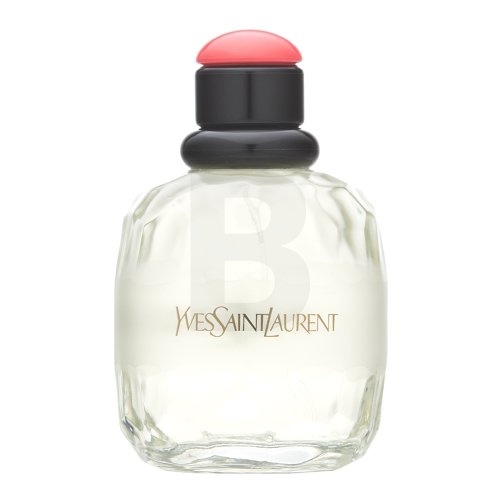 Yves Saint Laurent Paris EDT W 125 ml 125 Kvepalai Yves Saint Laurent Paris EDT W 125 ml 125 Kvepalai