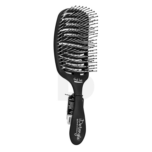 Olivia Garden iDetangle Thick Hair Plaukų priemonė Moterims