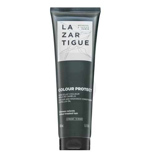 Colour Protect Colour and Radiance Protection Conditioner