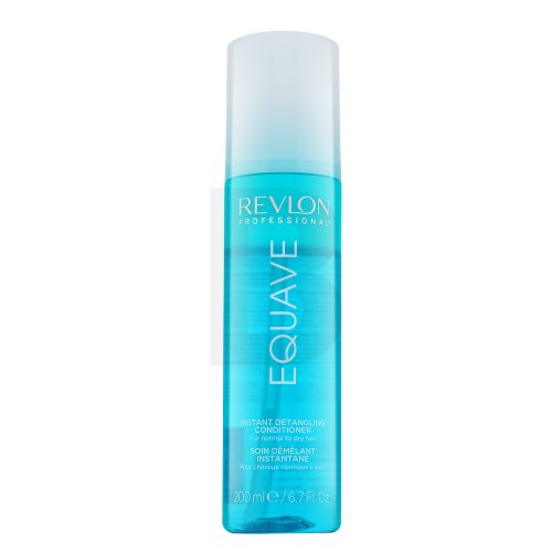 Revlon Professional Equave Instant Detangling 500ml kondicionierius