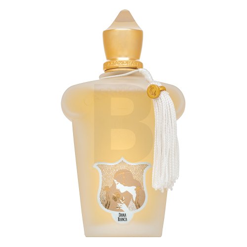 Xerjoff Xerjoff Casamorati Dama Bianca EDP W 100 ml NI&Scaron;INIAI Kvepalai