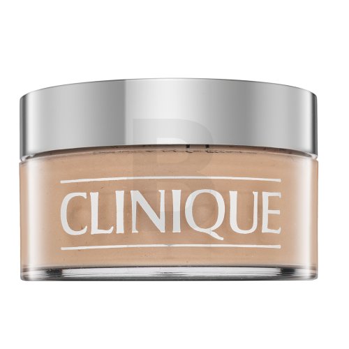 Clinique Clinique Blended Face Powder 20 Invisible Blend 25 g