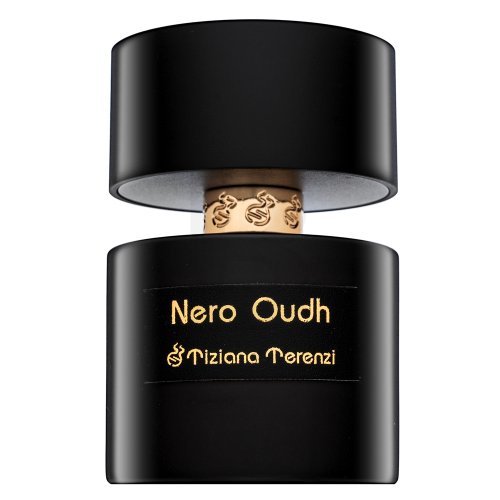 Tiziana Terenzi Nero Oudh - parf&eacute;movan&yacute; extrakt 100ml NI&Scaron;INIAI kvepalai Unisex
