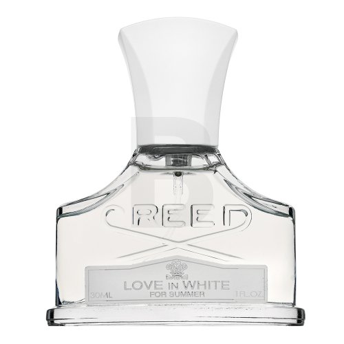 Creed Creed Love in White for Summer EDP W 30 ml NI&Scaron;INIAI Kvepalai