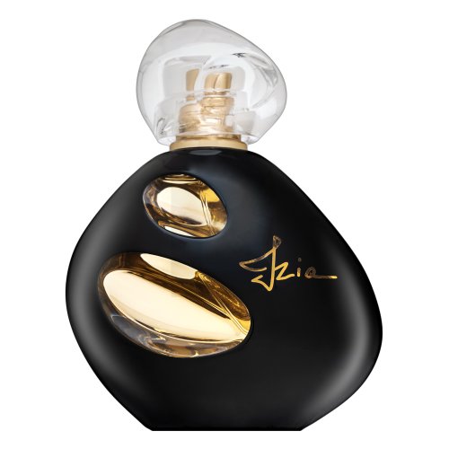 Sisley Sisley Izia La Nuit EDP W 50 ml NIŠINIAI Kvepalai Sisley Sisley Izia La Nuit EDP W 50 ml NIŠINIAI Kvepalai