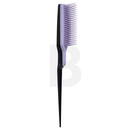 Tangle Teezer The Ultimate Volumizer Brush Lilac Cloud Plaukų priemonė Moterims