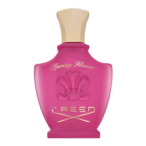 Creed Creed Spring Flower EDP W 75 ml NI&Scaron;INIAI Kvepalai