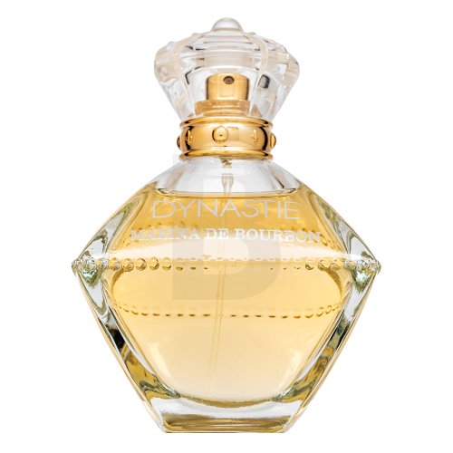 Marina de Bourbon Golden Dynastie 100ml Kvepalai Moterims EDP