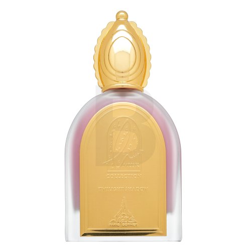 Emir Musk Collection Twilight Shadow Eau De Parfum Kvepalai Unisex