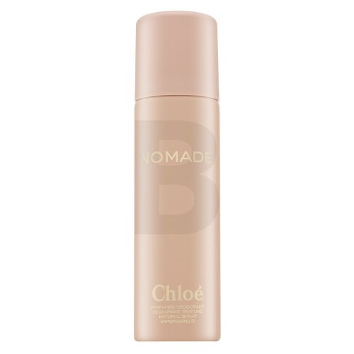 Chlo&eacute; Nomade Dezodorantas Dezodorantas ir antiperspirantas Moterims