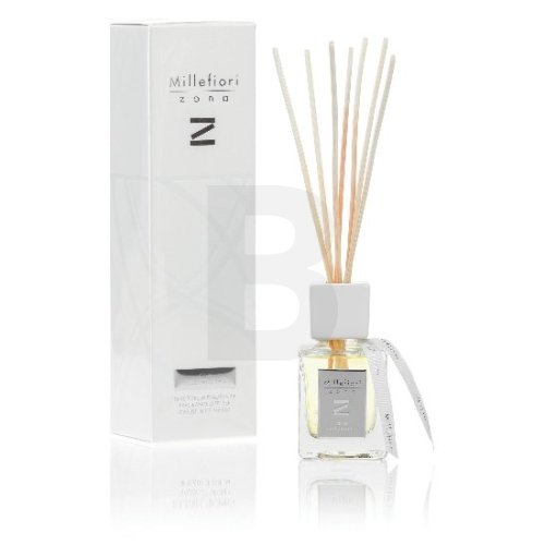 Millefiori Milano Millefiori Milano Zona Aria Mediterranea 100 ml namų kvapas