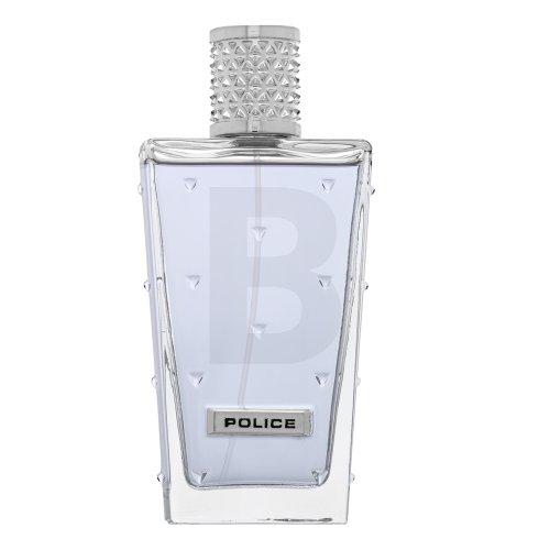 Police Legend for Man EDP M 100 ml 100 Kvepalai
