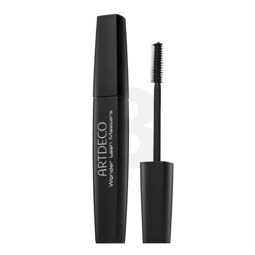 Artdeco Wonder Lash Mascara 10 ml Moterims Artdeco Wonder Lash Mascara 10 ml Moterims