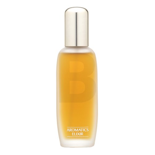 Clinique Aromatics Elixir EDP W 45 ml 45 Kvepalai