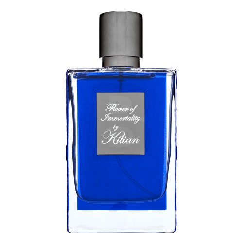 By Kilian Flower Of Immortality - EDP 50ml Kvepalai Unisex EDP By Kilian Flower Of Immortality - EDP 50ml Kvepalai Unisex EDP